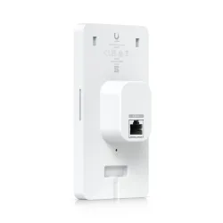 Ubiquiti UA-Intercom-Viewer-3 | Monitor do domofonu UniFi Access | 5" dotykowy, zasilanie PoE - Zdjęcie 3