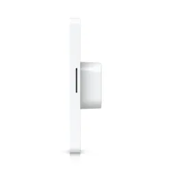 UniFi Access Intercom Monitor Ubiquiti UA-Intercom-Viewer-3, 5" Touchscreen, PoE Stromversorgung - Bild 4