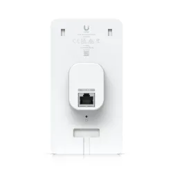 Monitor pro Domovník UniFi Access Ubiquiti UA-Intercom-Viewer-3, 5" Dotykový, Napájení PoE - Obrázek 5