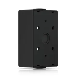 Caja de unión para lector de acceso Ubiquiti UACC-Reader-JB-B, Negra, Caja de unión del lector - Imagen 5