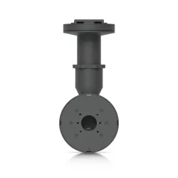 Mounting Bracket for Two UniFi Ubiquiti Cameras UACC-Camera-DM-B, Compatible with UniFi Bullet, Dome, Turret - Image 6