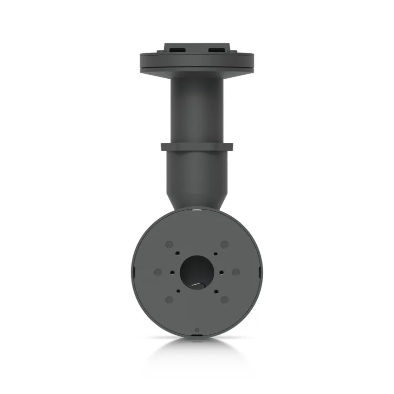 Montagehalterung für Zwei UniFi Ubiquiti Kameras UACC-Camera-DM-B, Geeignet für UniFi Bullet, Dome, Turret - Bild 6