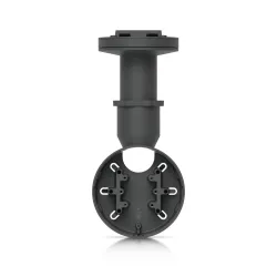 Soporte de Montaje para Dos Cámaras UniFi Ubiquiti UACC-Camera-DM-B, Compatible con UniFi Bullet, Dome, Turret - Imagen 7