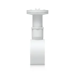 Montagehalterung für Zwei UniFi-Kameras Ubiquiti UACC-Camera-DM-W, entwickelt für UniFi Bullet, Dome, Turret - Bild 3