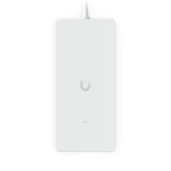 Ubiquiti UACC-AC-210W Güç Adaptörü, 54V DC, 210W - Görsel 2