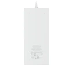 Ubiquiti UACC-AC-210W Güç Adaptörü, 54V DC, 210W - Görsel 3