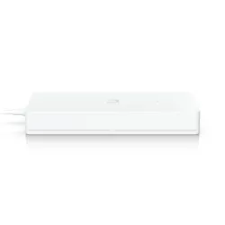Ubiquiti UACC-AC-210W Güç Adaptörü, 54V DC, 210W - Görsel 4