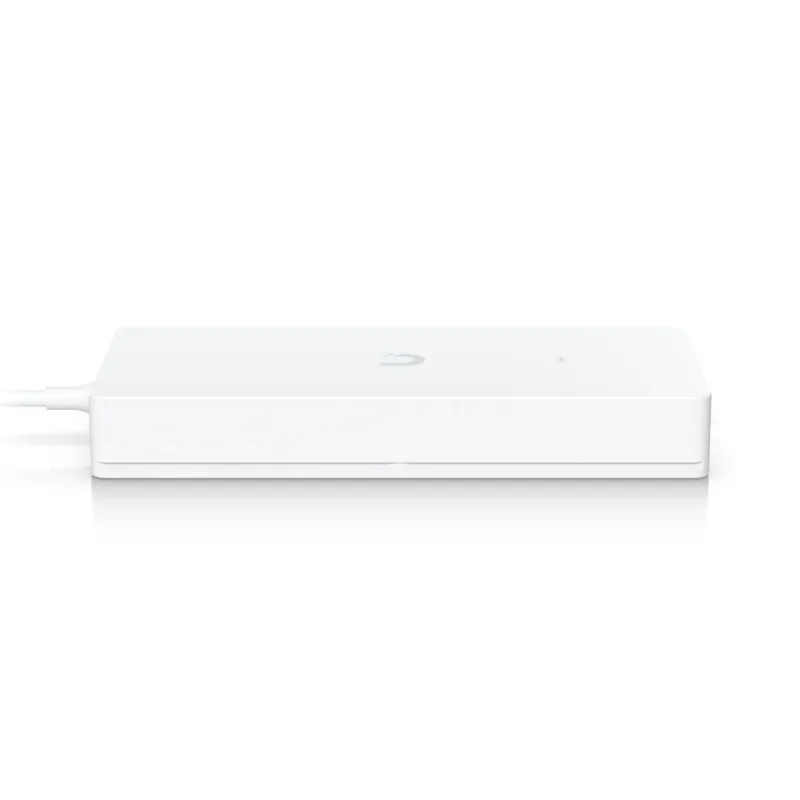 Ubiquiti UACC-AC-210W Güç Adaptörü, 54V DC, 210W - Görsel 4