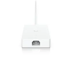Ubiquiti UACC-AC-210W Güç Adaptörü, 54V DC, 210W - Görsel 5