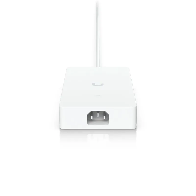 Ubiquiti UACC-Adapter-AC-210W | Zasilacz | 54V DC, 210W - Zdjęcie 5
