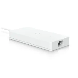 Ubiquiti UACC-AC-210W Güç Adaptörü, 54V DC, 210W - Görsel 6
