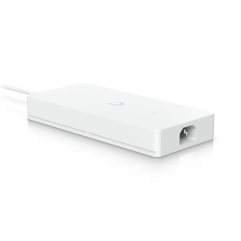 Ubiquiti UACC-AC-210W Güç Adaptörü, 54V DC, 210W - Görsel 6
