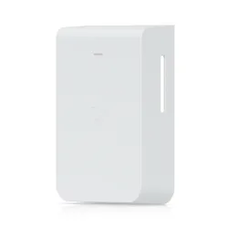 Ubiquiti UACC-U7-Pro-Wall-Cover, Wall Mount for U7-Pro-Wall - Image 2