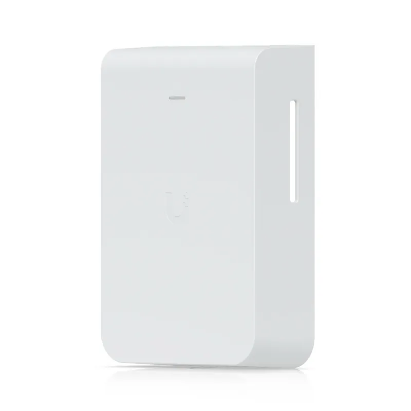 Ubiquiti UACC-U7-Pro-Wall-Cover, Duvar Montajı için U7-Pro-Wall - Görsel 2