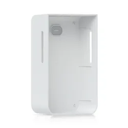 Copertura Ubiquiti UACC-U7-Pro-Wall, Montaggio a Muro per U7-Pro-Wall - Immagine 3