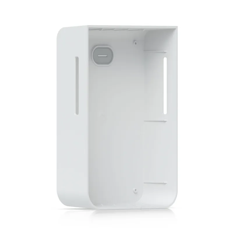 Ubiquiti UACC-U7-Pro-Wall-Cover, Wall Mount for U7-Pro-Wall - Image 3