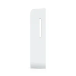 Copertura Ubiquiti UACC-U7-Pro-Wall, Montaggio a Muro per U7-Pro-Wall - Immagine 4