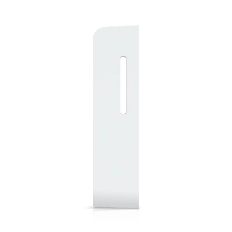 Ubiquiti UACC-U7-Pro-Wall-Cover | Osłona | do montażu na ścianie, dla U7-Pro-Wall - Zdjęcie 4