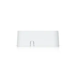Ubiquiti UACC-U7-Pro-Wall-Cover, Duvar Montajı için U7-Pro-Wall - Görsel 5
