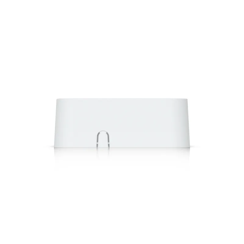 Крышка Ubiquiti UACC-U7-Pro-Wall, настенное крепление для U7-Pro-Wall - Изображение 5