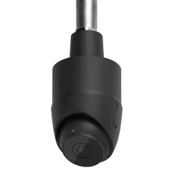 Ubiquiti Montaj Braketi UACC-Camera-CJB-B,...