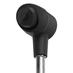 Крепеж Ubiquiti UACC-Camera-CJB-B, UVC-G5-Dome-Ultra, UVC-G5-Turret-Ultra - Изображение 2