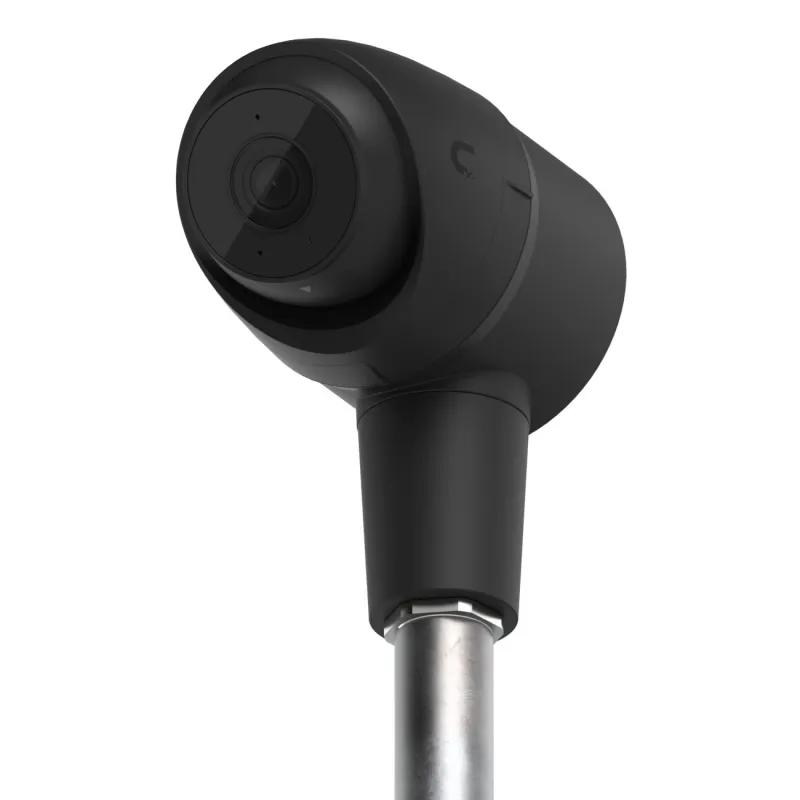 Ubiquiti Montagehalterung UACC-Camera-CJB-B, UVC-G5-Dome-Ultra, UVC-G5-Turret-Ultra - Bild 2