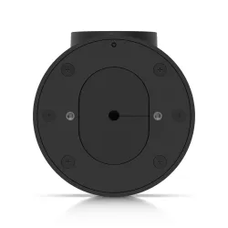 Ubiquiti UACC-Camera-CJB-B | Uchwyt montażowy | UVC-G5-Dome-Ultra, UVC-G5-Turret-Ultra - Zdjęcie 7