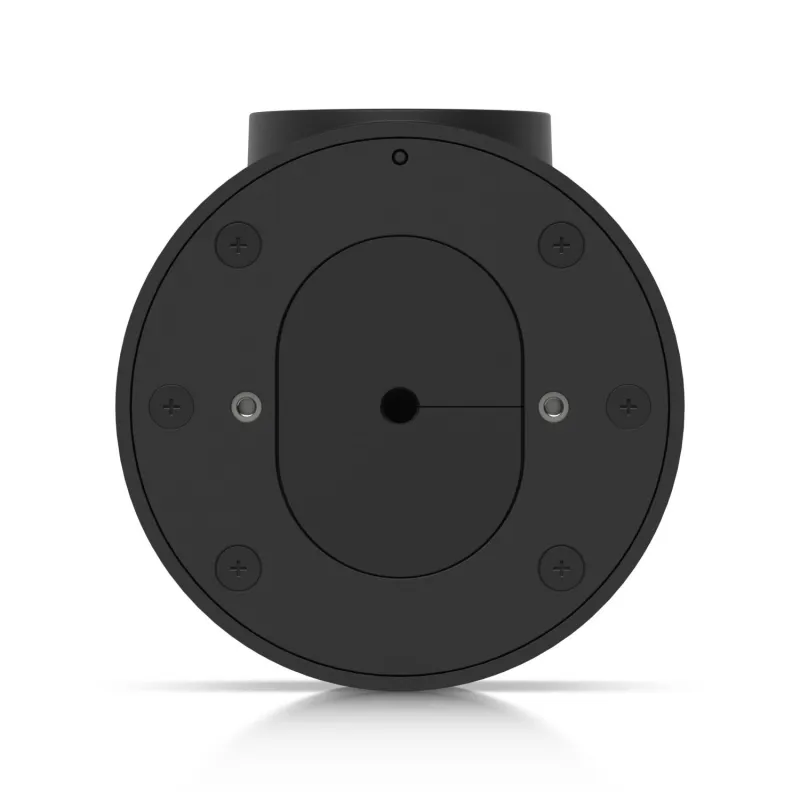 Крепеж Ubiquiti UACC-Camera-CJB-B, UVC-G5-Dome-Ultra, UVC-G5-Turret-Ultra - Изображение 7