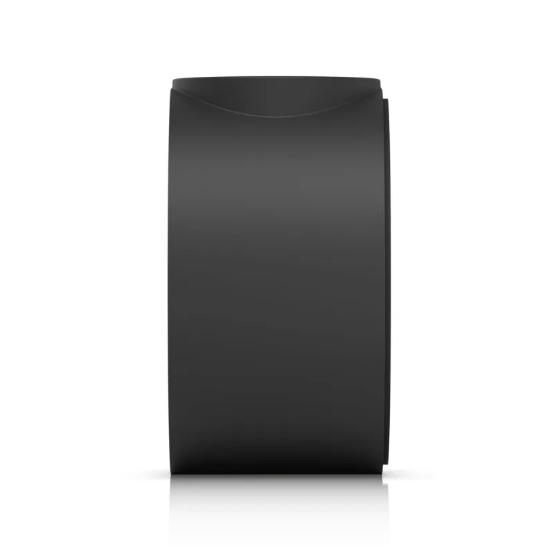 Ubiquiti Montagehalterung UACC-Camera-CJB-B, UVC-G5-Dome-Ultra, UVC-G5-Turret-Ultra - Bild 8