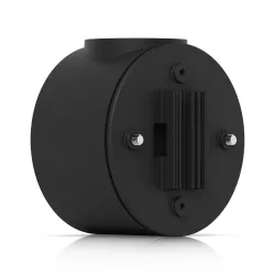Ubiquiti Mounting Bracket UACC-Camera-CJB-B, UVC-G5-Dome-Ultra, UVC-G5-Turret-Ultra - Image 9
