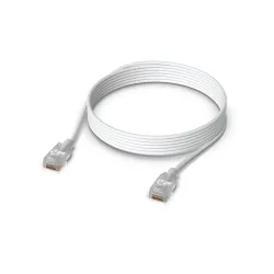 Ubiquiti Etherlighting LAN Patch Kablo...