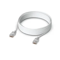 Ubiquiti Etherlighting LAN Patchkabel...