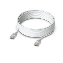 Cable Patch LAN Etherlighting Ubiquiti...