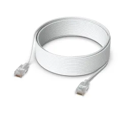 Ubiquiti Etherlighting LAN Patchkabel...