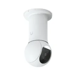 Ubiquiti UACC-G5-PTZ-SM Montageschiene, G5 PTZ