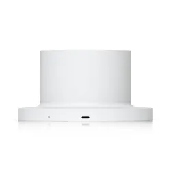 Ubiquiti UACC-G5-PTZ-SM Montaj Braketi, G5 PTZ - Görsel 2