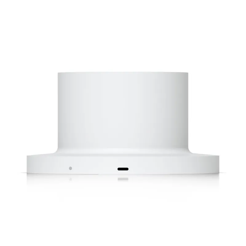 Supporto di montaggio Ubiquiti UACC-G5-PTZ-SM, G5 PTZ - Immagine 2