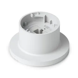 Ubiquiti UACC-G5-PTZ-SM Montaj Braketi, G5 PTZ - Görsel 3