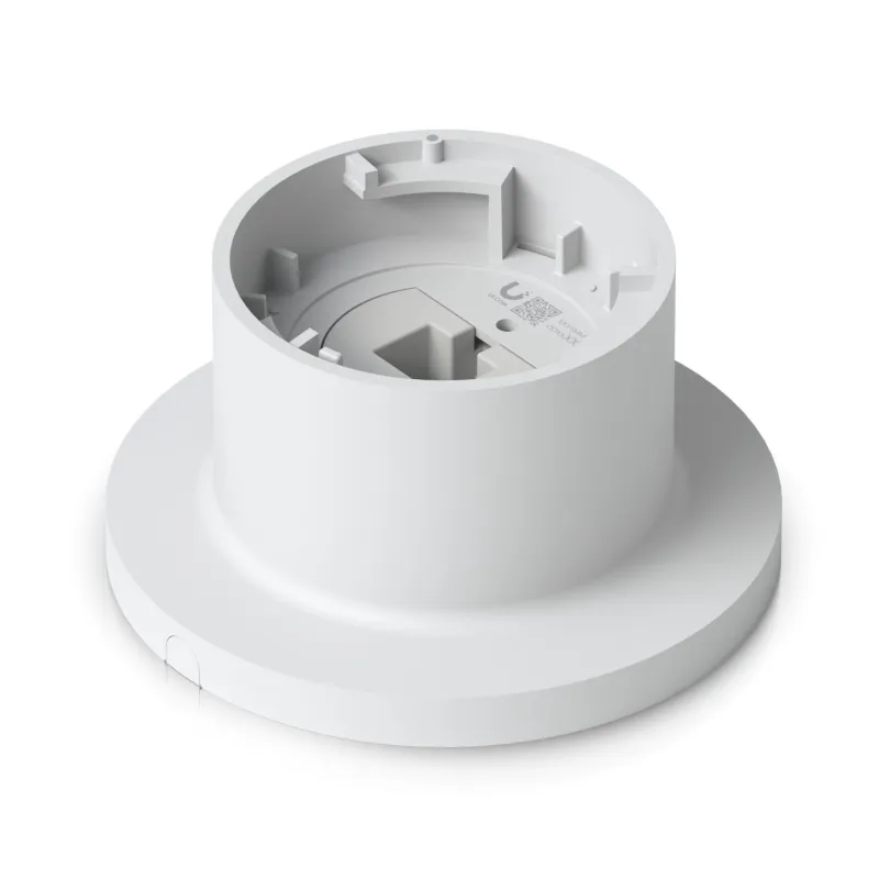 Supporto di montaggio Ubiquiti UACC-G5-PTZ-SM, G5 PTZ - Immagine 3