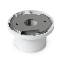Supporto di montaggio Ubiquiti UACC-G5-PTZ-SM, G5 PTZ - Immagine 4