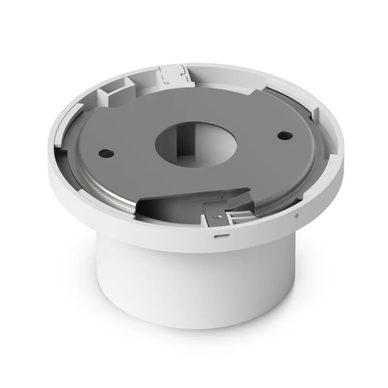 Soporte de montaje Ubiquiti UACC-G5-PTZ-SM, G5 PTZ - Imagen 4
