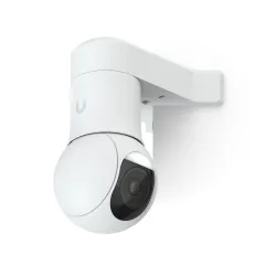 Suporte de Montagem Ubiquiti UACC-G5-PTZ-CM para G5 PTZ