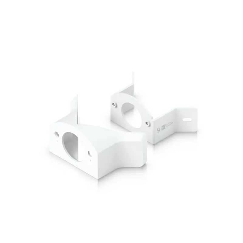 Soporte de Montaje Ubiquiti UACC-G5-PTZ-CM para G5 PTZ - Imagen 2