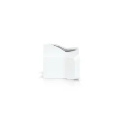Supporto di Montaggio Ubiquiti UACC-G5-PTZ-CM per G5 PTZ - Immagine 3