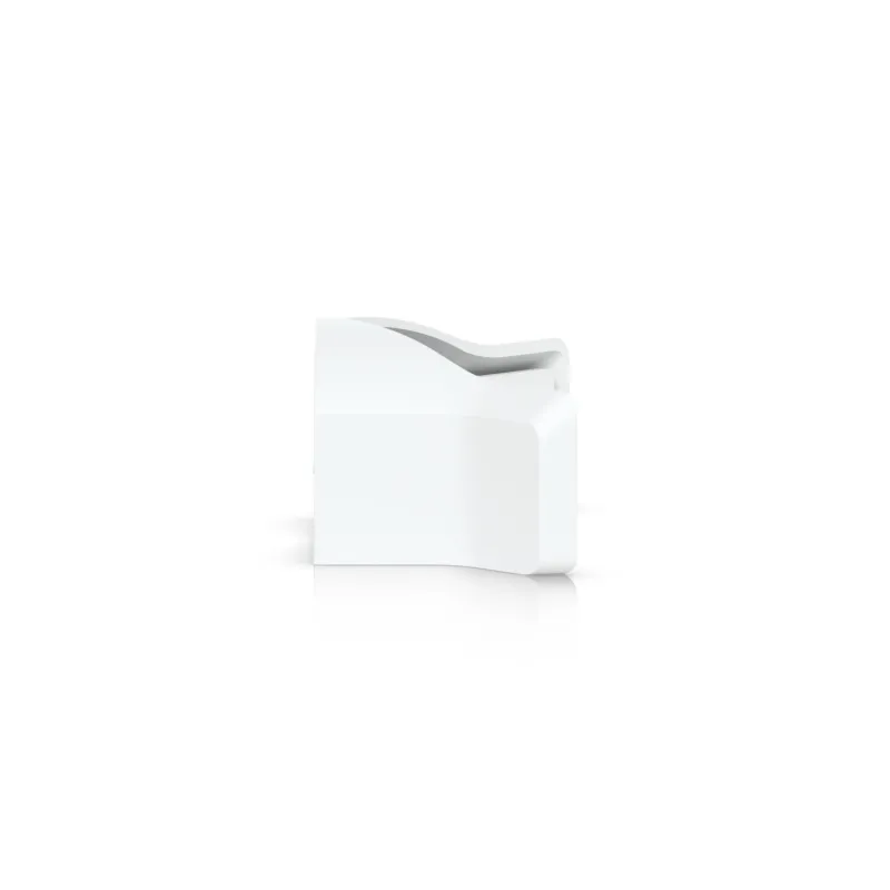 Supporto di Montaggio Ubiquiti UACC-G5-PTZ-CM per G5 PTZ - Immagine 3
