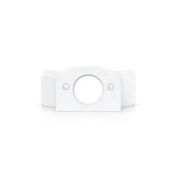 Supporto di Montaggio Ubiquiti UACC-G5-PTZ-CM per G5 PTZ - Immagine 4