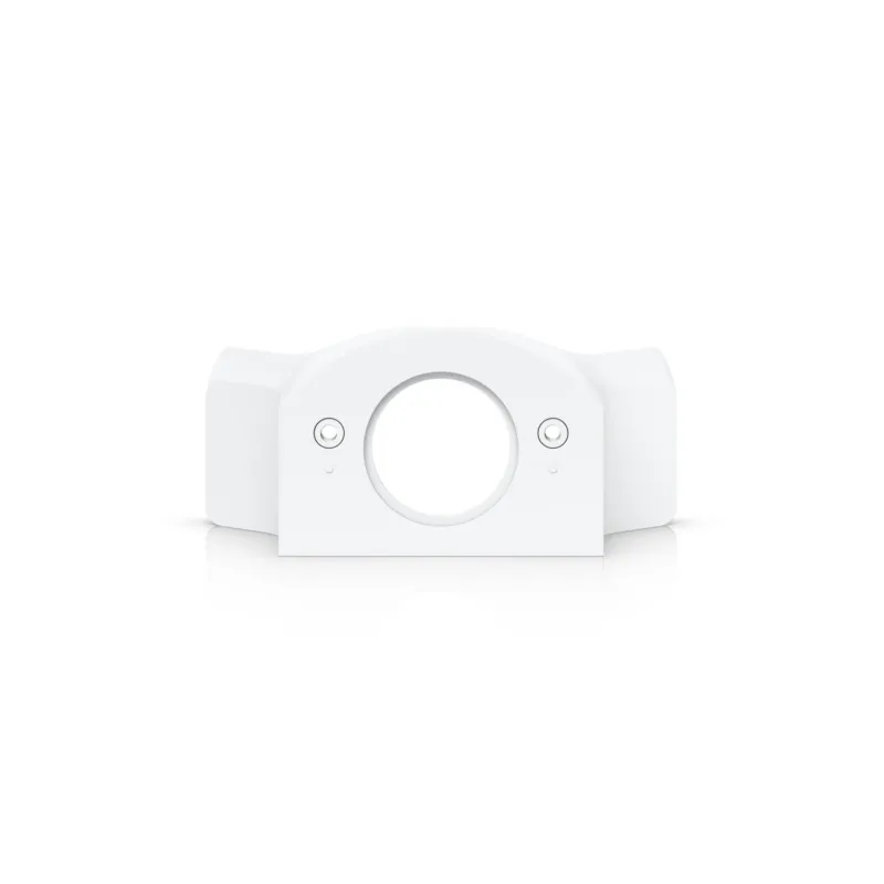 Soporte de Montaje Ubiquiti UACC-G5-PTZ-CM para G5 PTZ - Imagen 4