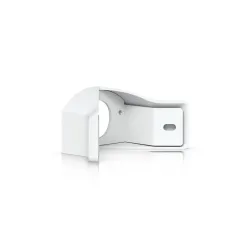 Supporto di Montaggio Ubiquiti UACC-G5-PTZ-CM per G5 PTZ - Immagine 5