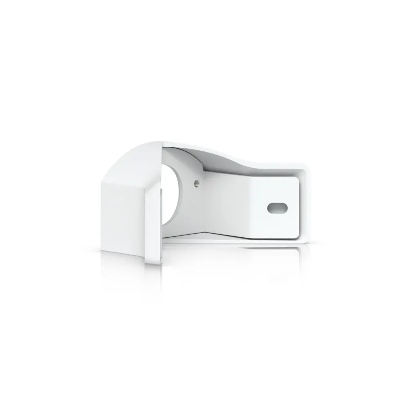 Suporte de Montagem Ubiquiti UACC-G5-PTZ-CM para G5 PTZ - Imagem 5